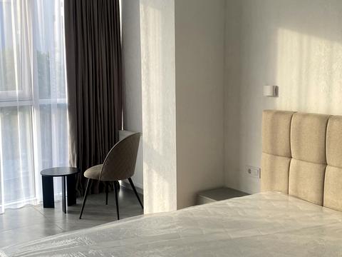 Квартира на вул. Троїцька, 74 в Кременчуці, ID 291456, фото №13