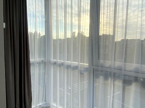 Квартира на вул. Троїцька, 74 в Кременчуці, ID 291456, фото №14