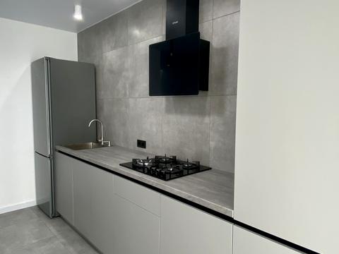 Квартира на вул. Троїцька, 74 в Кременчуці, ID 291456, фото №16