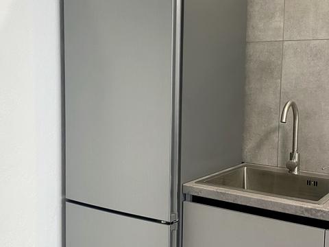 Квартира на вул. Троїцька, 74 в Кременчуці, ID 291456, фото №18