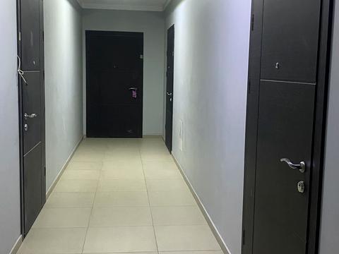 Квартира на вул. Троїцька, 74 в Кременчуці, ID 291456, фото №20