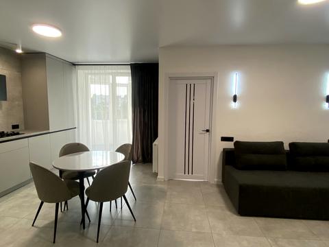 Квартира на вул. Троїцька, 74 в Кременчук, ID 291456, фото №3