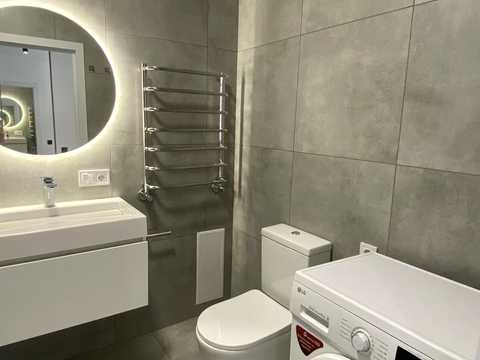 Квартира на вул. Троїцька, 74 в Кременчуці, ID 291456, фото №6