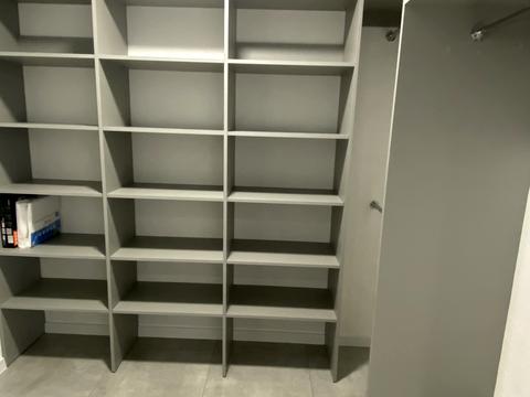 Квартира на вул. Троїцька, 74 в Кременчуці, ID 291456, фото №9