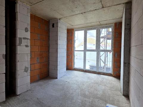 Квартира на шосе Калуське в Івано-Франківську, ID 213352, фото №5
