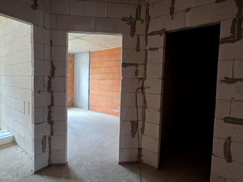 Квартира на шосе Калуське в Івано-Франківську, ID 213352, фото №7