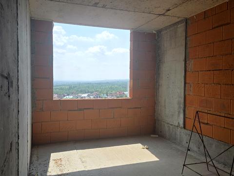 Квартира на шосе Калуське в Івано-Франківську, ID 213351, фото №11