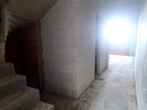 Квартира на шосе Калуське в Івано-Франківськ, ID 213351, фото №4