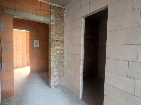Квартира на шосе Калуське в Івано-Франківську, ID 213351, фото №6