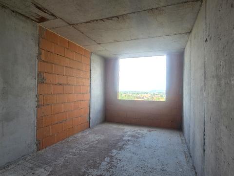 Квартира на шосе Калуське в Івано-Франківську, ID 213351, фото №10