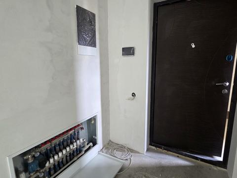 Квартира на вул. Незалежності, 233-Б в Івано-Франківську, ID 213382, фото №11