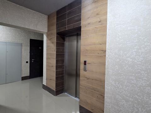 Квартира на вул. Незалежності, 233-Б в Івано-Франківську, ID 213382, фото №12