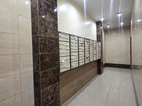 Квартира на вул. Незалежності, 233-Б в Івано-Франківську, ID 213382, фото №13