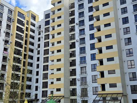 Квартира на вул. Незалежності, 233-Б в Івано-Франківську, ID 213382, фото №15