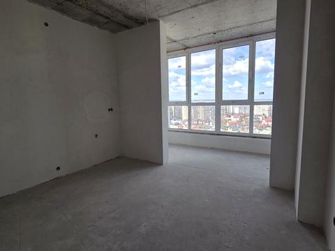 Квартира на вул. Незалежності, 233-Б в Івано-Франківську, ID 213382, фото №5