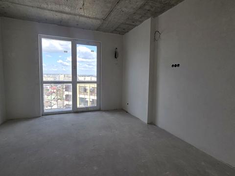 Квартира на вул. Незалежності, 233-Б в Івано-Франківську, ID 213382, фото №6
