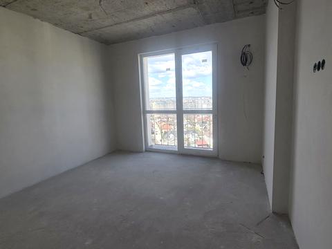Квартира на вул. Незалежності, 233-Б в Івано-Франківську, ID 213382, фото №7
