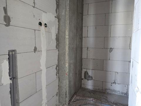 Квартира на вул. Незалежності, 233-Б в Івано-Франківську, ID 213382, фото №8