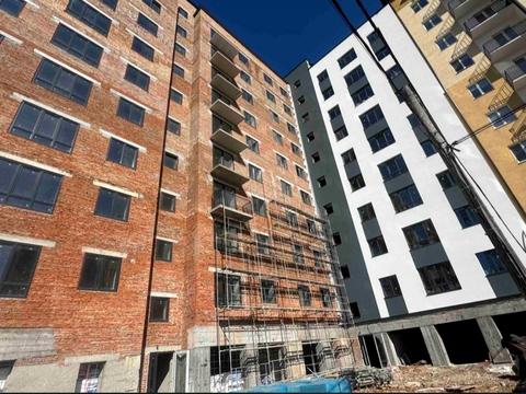 Квартира на вул. Дмитра Коцюбайла, 3 в Івано-Франківську, ID 213487, фото №4