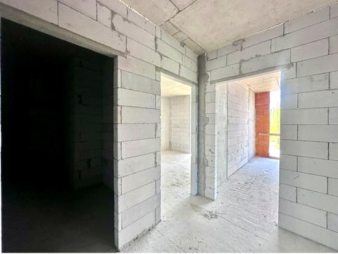 Квартира на вул. Гната Хоткевича в Івано-Франківську, ID 213518, фото №4