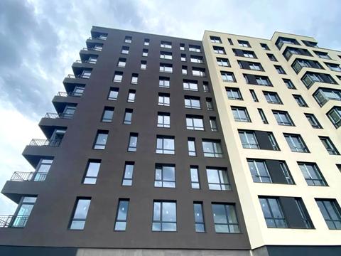 Квартира на вул. Національної Гвардії в Івано-Франківську, ID 213562, фото №1