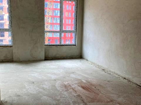 Квартира на вул. Національної Гвардії в Івано-Франківську, ID 213562, фото №2