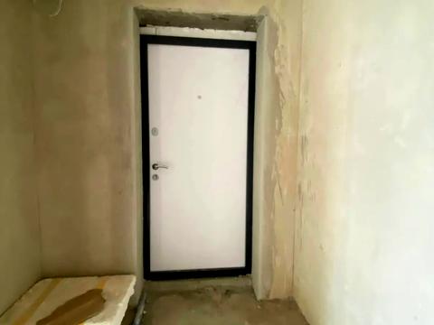 Квартира на вул. Національної Гвардії в Івано-Франківську, ID 213562, фото №3
