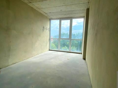 Квартира на вул. Національної Гвардії в Івано-Франківську, ID 213562, фото №4