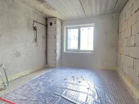 Квартира на вул. Гетьмана Петра Дорошенка, 28-Б в Івано-Франківськ, ID 213459, фото №1