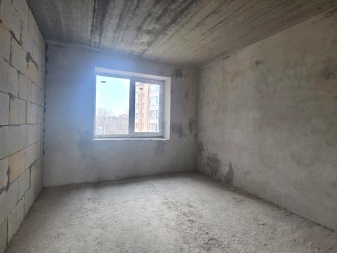 Квартира на вул. Гетьмана Петра Дорошенка, 28-Б в Івано-Франківськ, ID 213459, фото №2