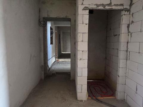 Квартира на вул. Гетьмана Петра Дорошенка, 28-Б в Івано-Франківськ, ID 213459, фото №4