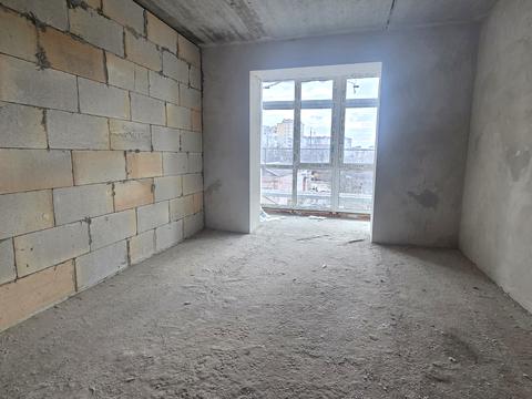Квартира на вул. Гетьмана Петра Дорошенка, 28-Б в Івано-Франківськ, ID 213459, фото №5
