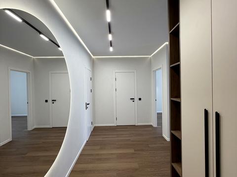 Квартира на вул. Приозерна, 40 в Івано-Франківську, ID 213391, фото №26