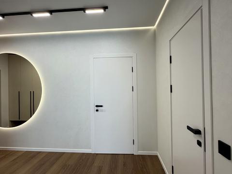 Квартира на вул. Приозерна, 40 в Івано-Франківську, ID 213391, фото №28