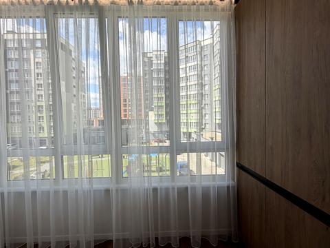Квартира на вул. Приозерна, 40 в Івано-Франківську, ID 213391, фото №6