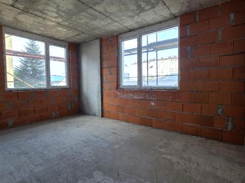 Квартира на шосе Калуське в Івано-Франківську, ID 213517, фото №3
