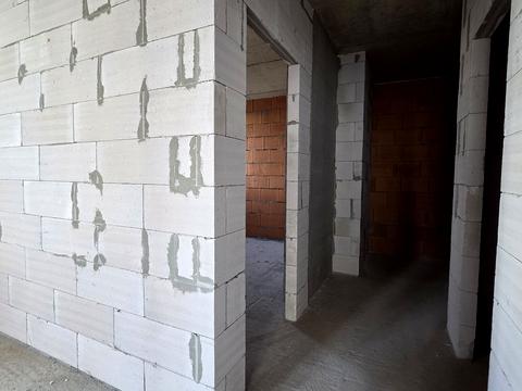 Квартира на шосе Калуське в Івано-Франківську, ID 213517, фото №5