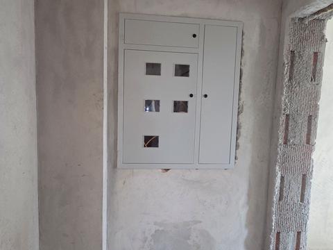 Квартира на вул. Федьковича в Івано-Франківську, ID 213379, фото №2