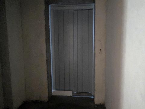 Квартира на вул. Федьковича в Івано-Франківську, ID 213379, фото №4