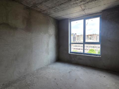Квартира на вул. Федьковича в Івано-Франківську, ID 213379, фото №6