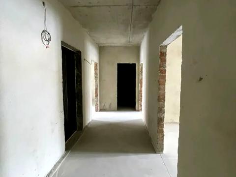 Квартира на вул. Хіміків, 29-А в Івано-Франківську, ID 213515, фото №2