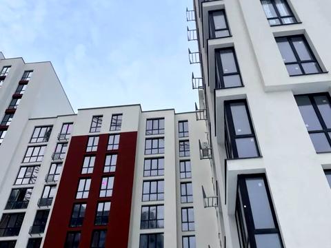 Квартира на вул. Хіміків, 29-А в Івано-Франківську, ID 213515, фото №4