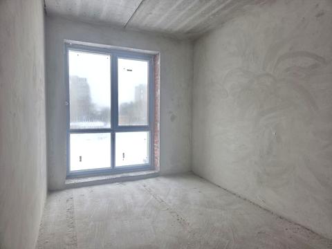 Квартира на вул. Мазепи в Івано-Франківську, ID 213499, фото №6