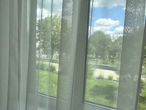 Квартира на вул. Пилипа Орлика, 30 в Львові, ID 213519, фото №2
