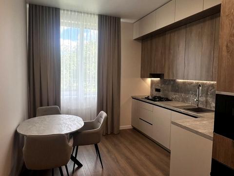 Квартира на вул. Пилипа Орлика, 30 в Львові, ID 213519, фото №11