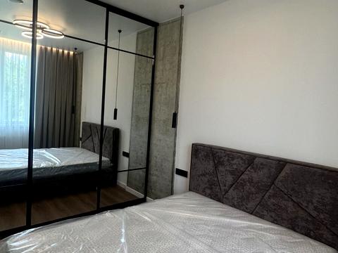 Квартира на вул. Пилипа Орлика, 30 в Львові, ID 213519, фото №12