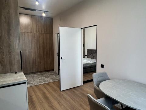 Квартира на вул. Пилипа Орлика, 30 в Львові, ID 213519, фото №14