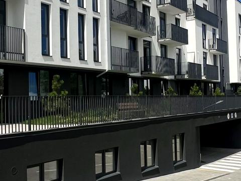 Квартира на вул. Пилипа Орлика, 30 в Львові, ID 213519, фото №3