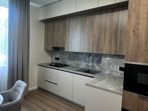 Квартира на вул. Пилипа Орлика, 30 в Львові, ID 213519, фото №5