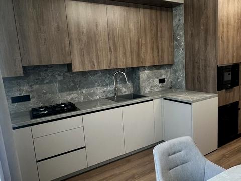 Квартира на вул. Пилипа Орлика, 30 в Львові, ID 213519, фото №6